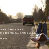 Ųʿһʮ